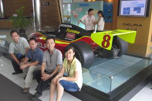 Agribank tiếp vốn cho mận hồng Sân Tiên chinh phục thị trường khó tính